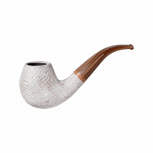 Vauen Fuji 4204 Sandblasted Pipe