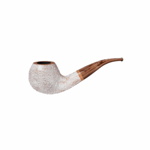 Vauen Fuji 4242 Sandblasted Pipe