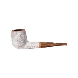 Vauen Fuji 4286 Sandblasted Pipe