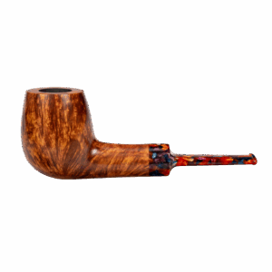 Vauen Harlekin 111 Pipe