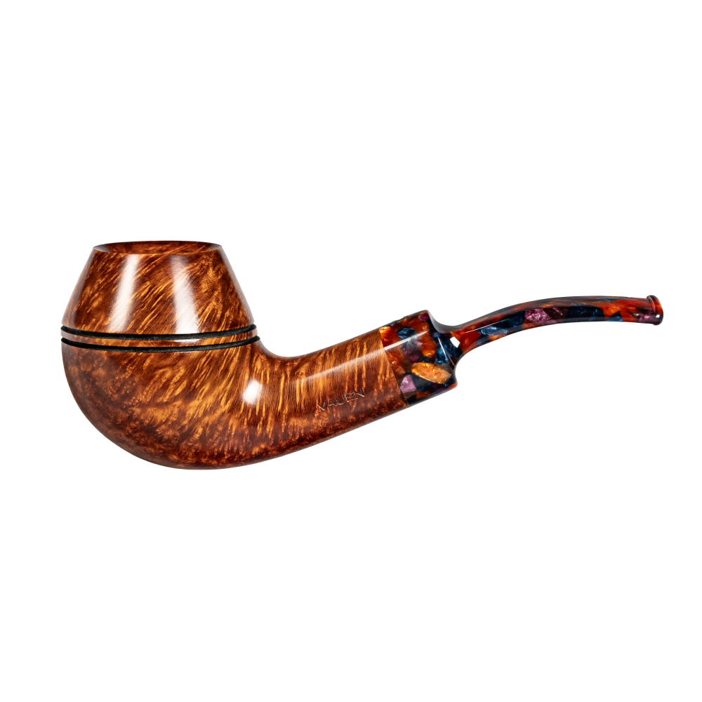 Vauen Harlekin 146 Pipe