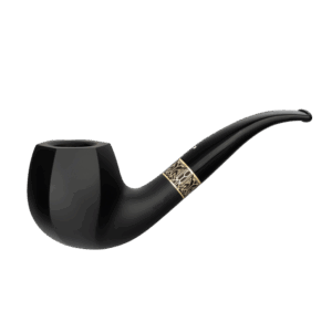 Vauen Jay 106 Pipe