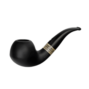 Vauen Jay 115 Pipe