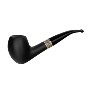 Vauen Jay 141 Pipe