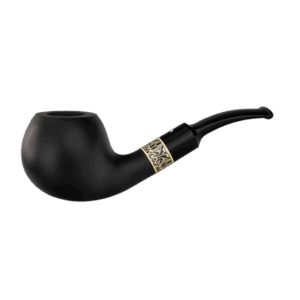 Vauen Jay 142 Pipe