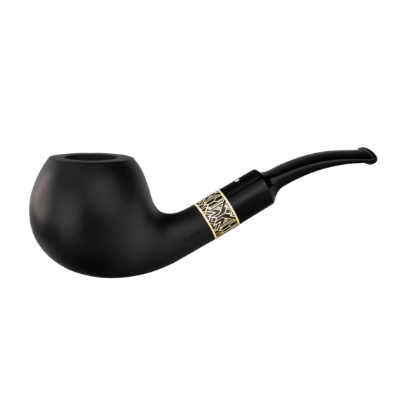 Vauen Jay 142 Pipe