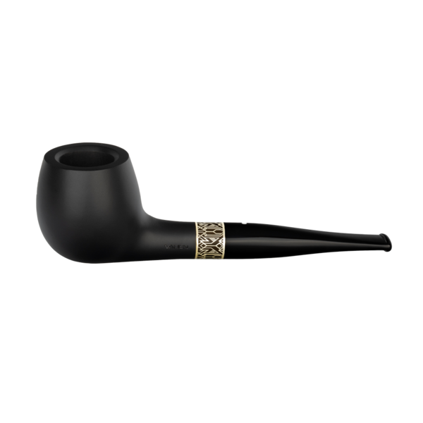 Vauen Jay 166 Pipe