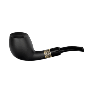 Vauen Jay 171 Pipe