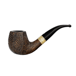 Vauen Jay 506 Sandblasted Pipe