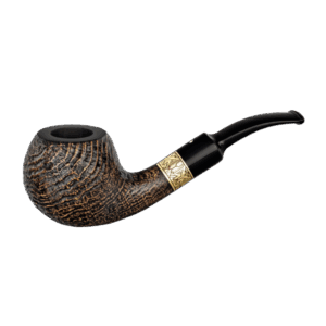 Vauen Jay 542 Sandblasted Pipe