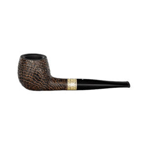 Vauen Jay 566 Sandblasted Pipe