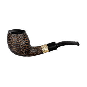 Vauen Jay 571 Sandblasted Pipe