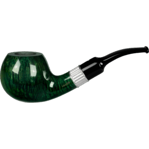 Vauen Kensington 142 Pipe