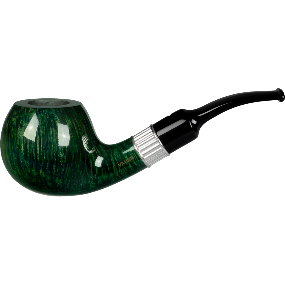 Vauen Kensington 142 Pipe