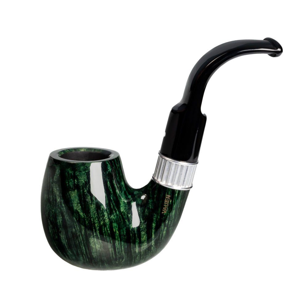 Vauen Kensington 153 Pipe