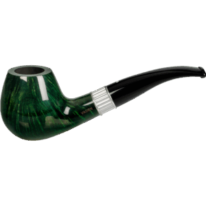 Vauen Kensington 161 Pipe