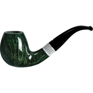 Vauen Kensington 173 Pipe