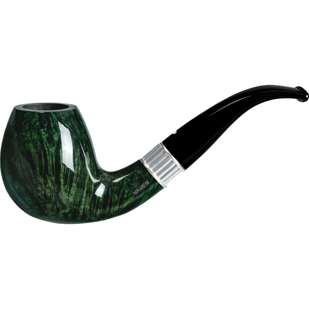 Vauen Kensington 173 Pipe