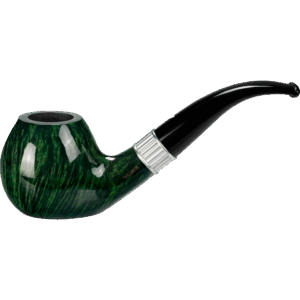 Vauen Kensington 179 Pipe