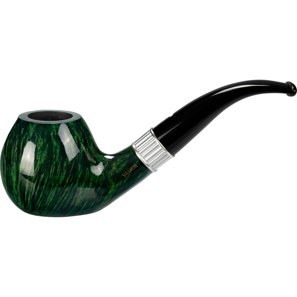 Vauen Kensington 179 Pipe