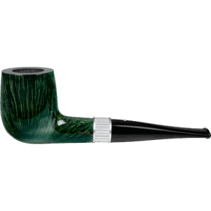 Vauen Kensington 186 Pipe