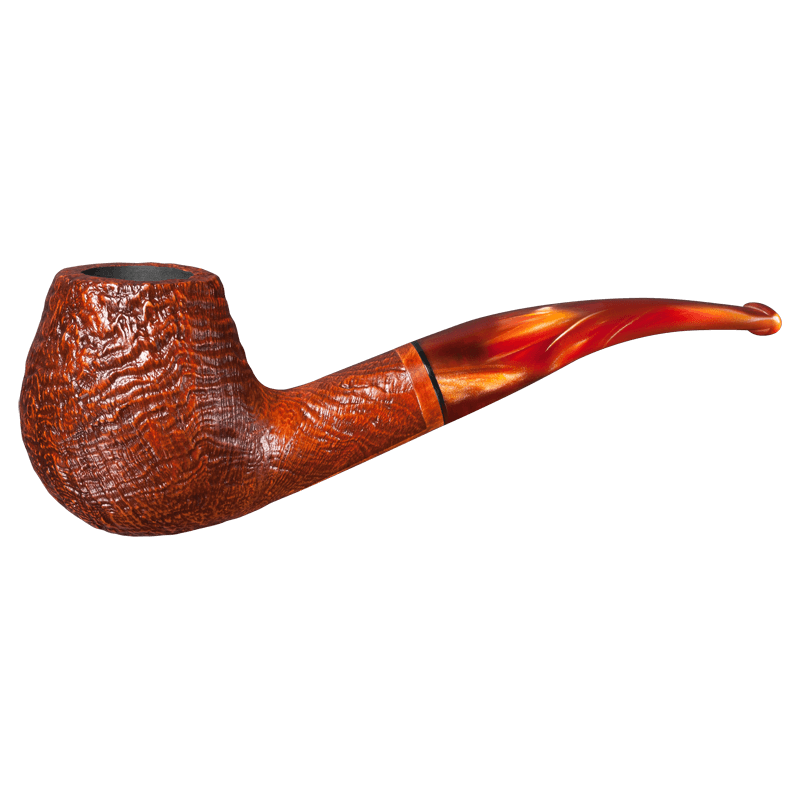 Vauen Leopold 5161 Pipe