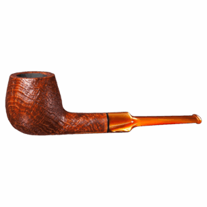 Vauen Leopold 5166 Pipe