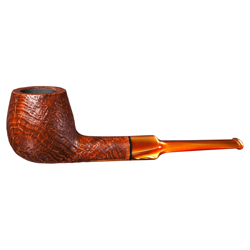 Vauen Leopold 5166 Pipe