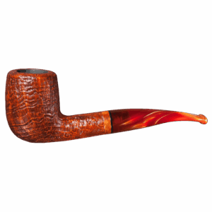 Vauen Leopold 5168 Pipe