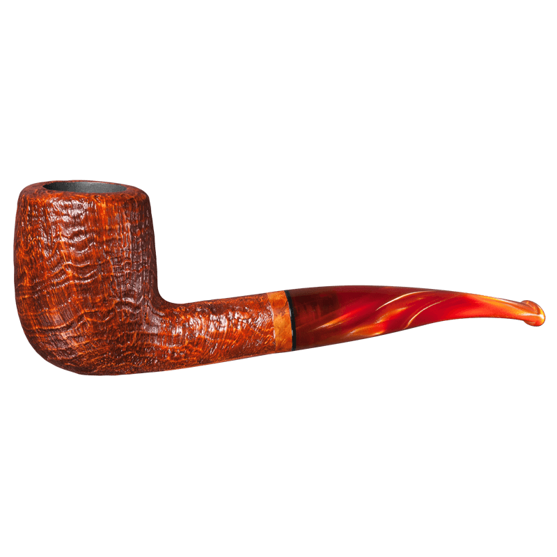 Vauen Leopold 5168 Pipe