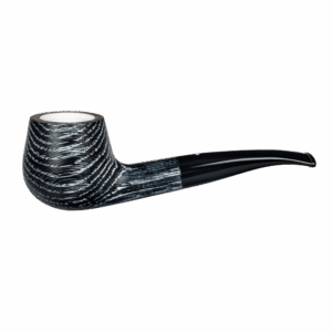 Vauen Lime 740 Pipe