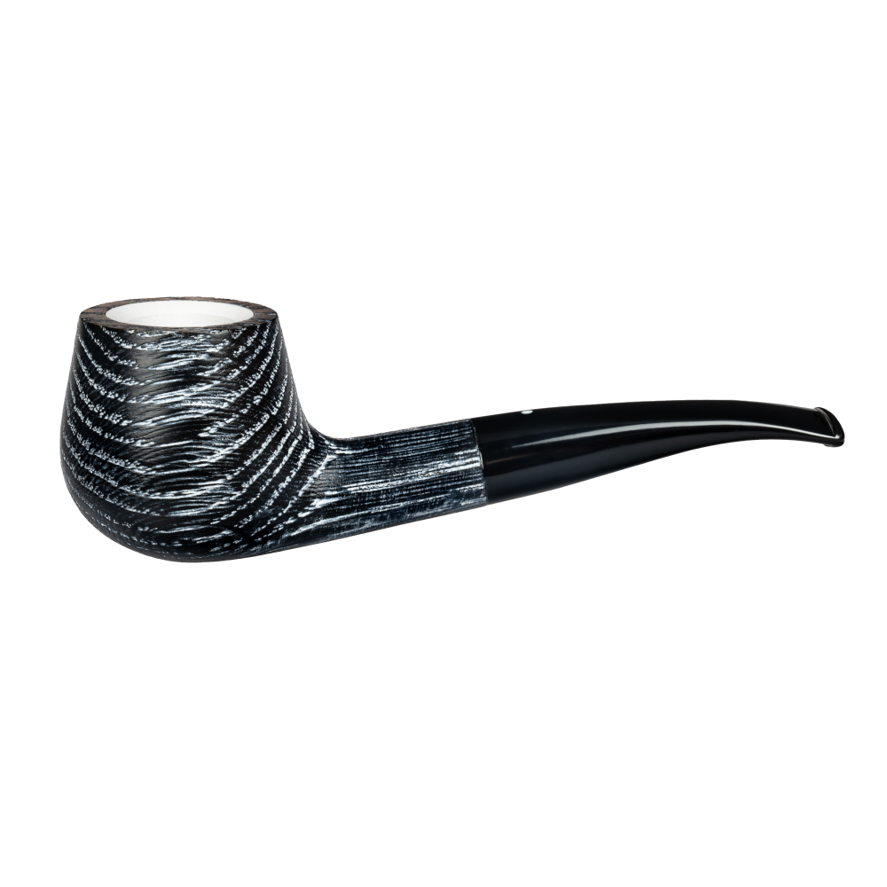 Vauen Lime 740 Pipe