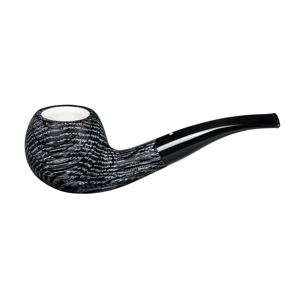 Vauen Lime 742 Pipe