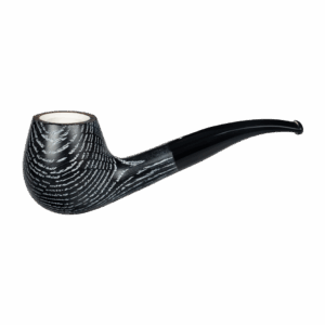 Vauen Lime 761 Pipe