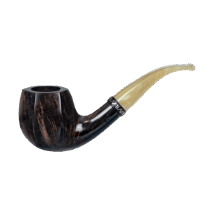 Vauen Lindis 2206 Pipe