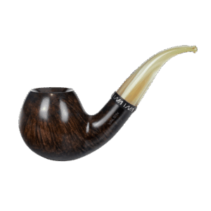 Vauen Lindis 2219 Pipe