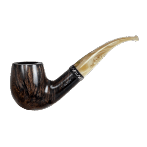 Vauen Lindis 2227 Pipe