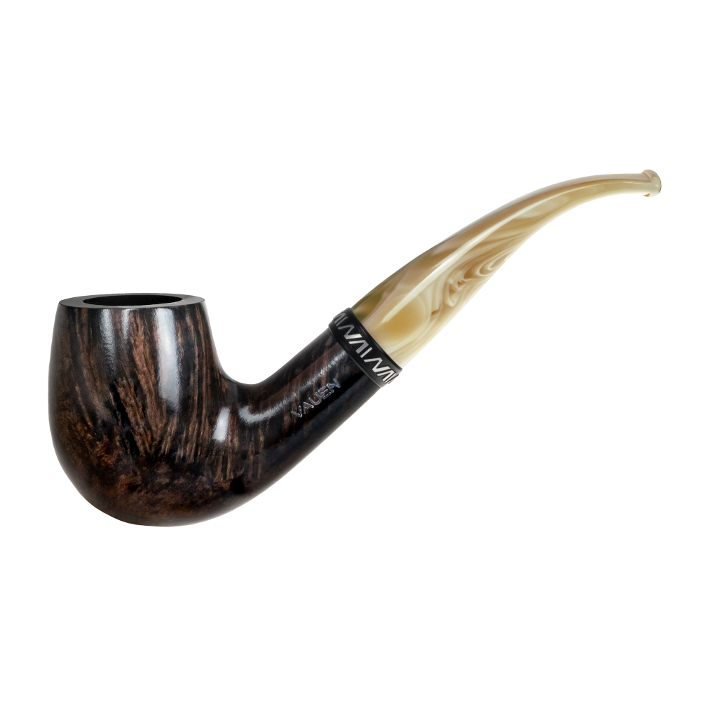 Vauen Lindis 2227 Pipe