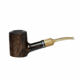 Vauen Lindis 2230 Pipe