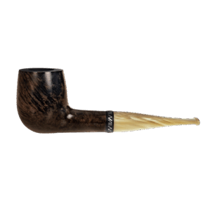 Vauen Lindis 2286 Pipe