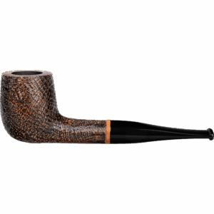 Vauen Mamba 5586 Sandblasted Pipe