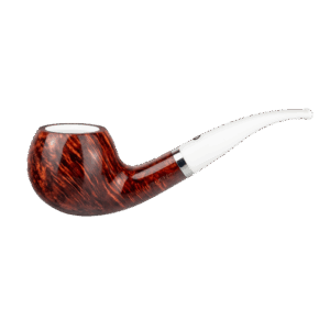 Vauen Maris 742 Pipe