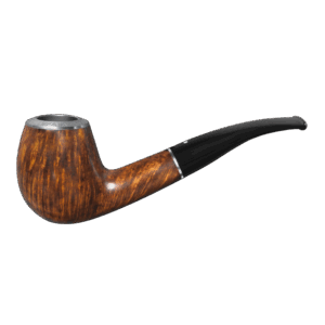 Vauen Maximus 172 Pipe