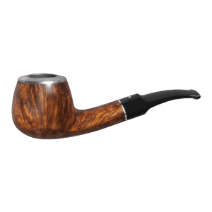 Vauen Maximus 181 Pipe