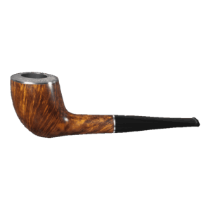 Vauen Maximus 192 Pipe