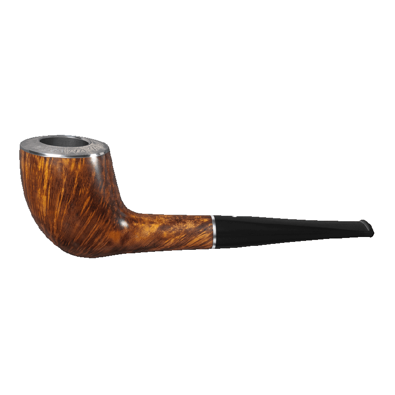 Vauen Maximus 192 Pipe