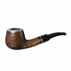 Vauen Maximus 581 Sandblasted Pipe