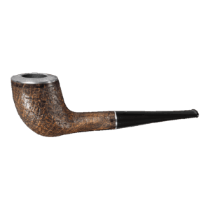 Vauen Maximus 592 Sandblasted Pipe