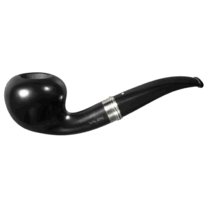 Vauen Melvin 134 Pipe