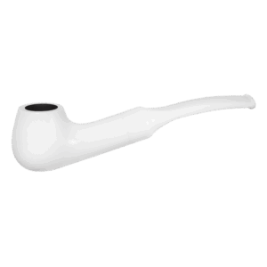 Vauen Minni 2 White Pipe